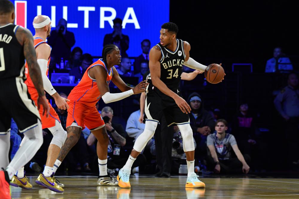 的阵容深度 的阵容深度