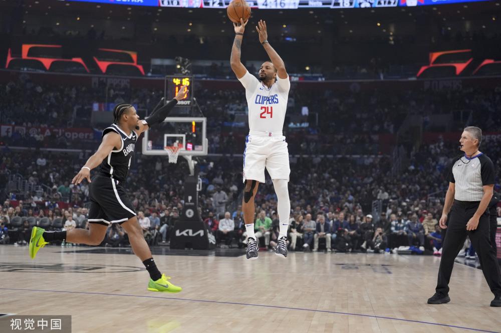 大的灵活性 大的灵活性