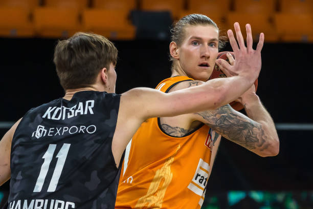 比赛时间调 比赛时间调