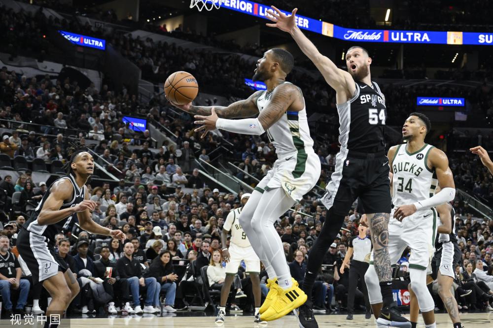 巴代估价3 巴代估价3