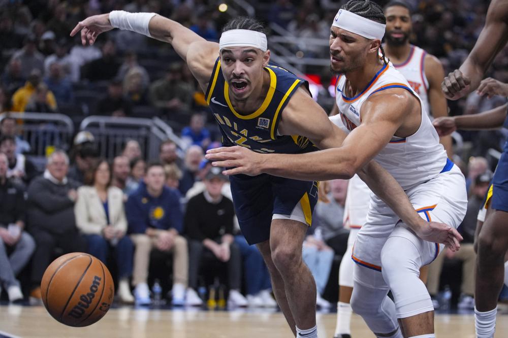 然财务状况 然财务状况