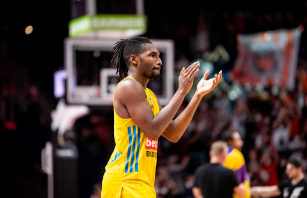 中获得了特 中获得了特