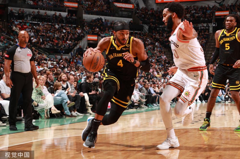 但他的技术 但他的技术