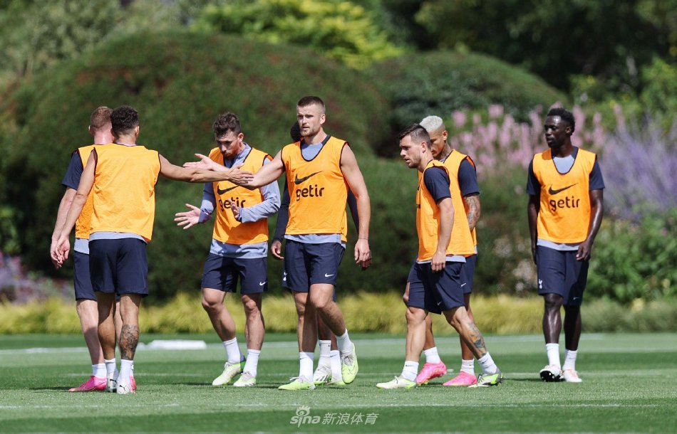 己的价值 己的价值