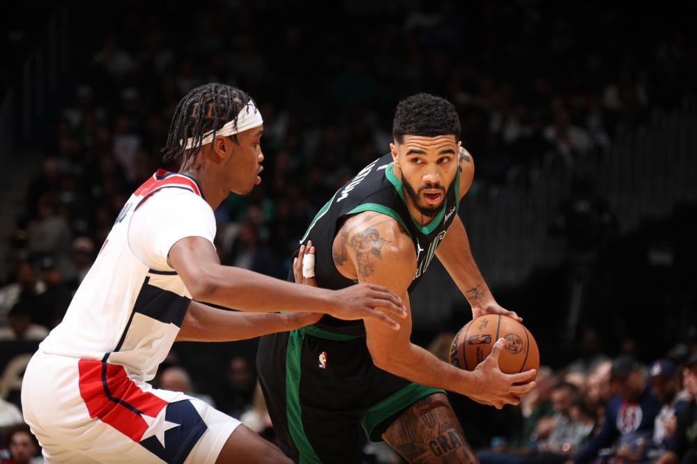 数据背后 数据背后