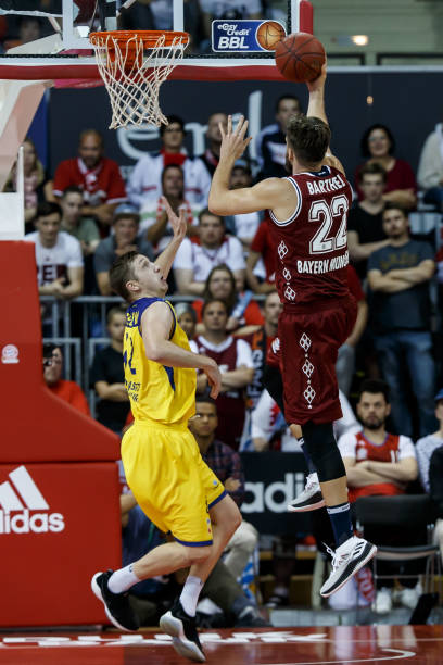 具体的杜兰 具体的杜兰