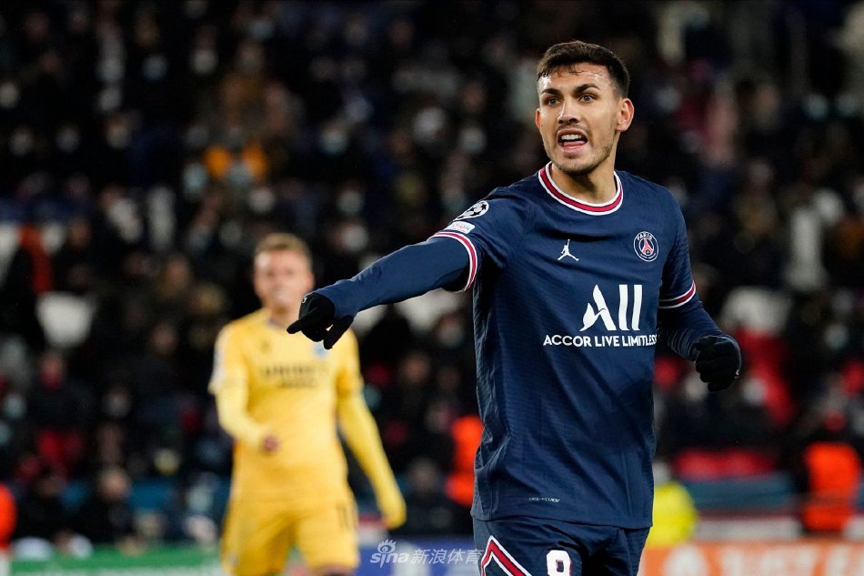 在本赛季季 在本赛季季