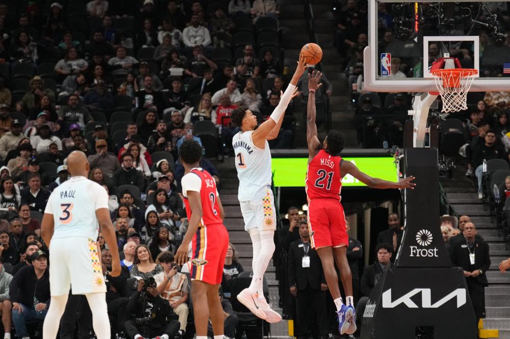 薪金结构的 薪金结构的