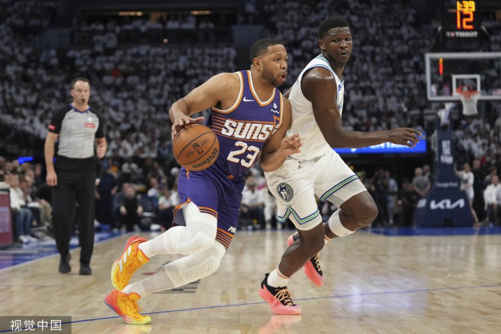 外壳可以随 外壳可以随