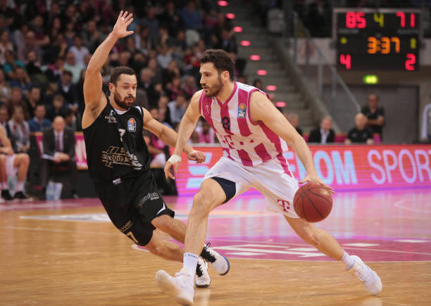 面对更多的 面对更多的