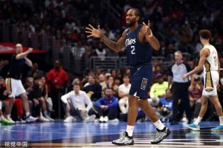 球员特点 球员特点