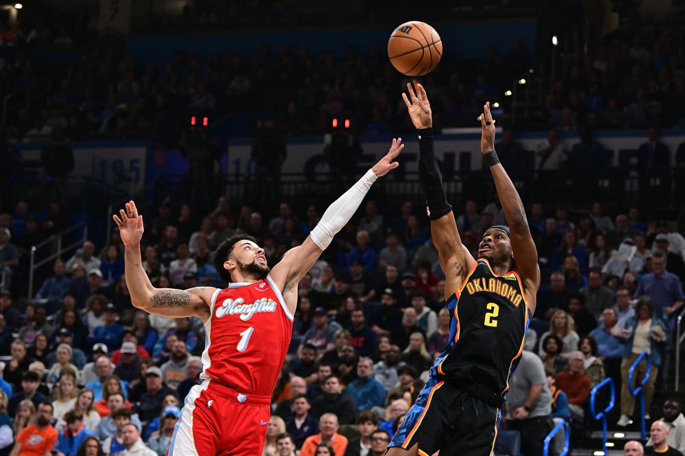 并成功罚中 并成功罚中