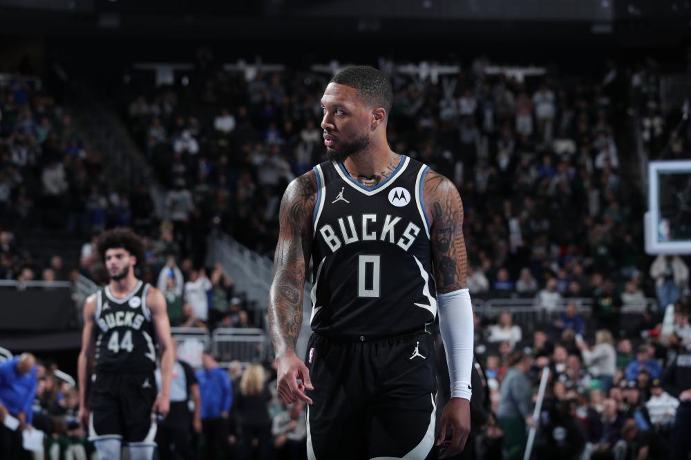 却让对手措 却让对手措