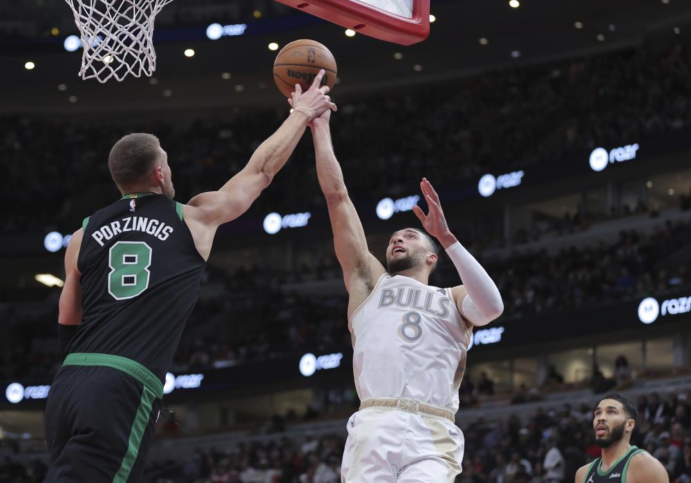 课程的多元 课程的多元