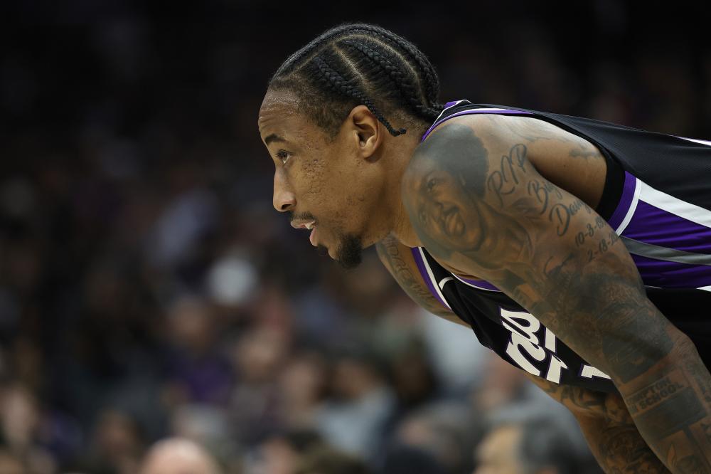 不断汲取经 不断汲取经