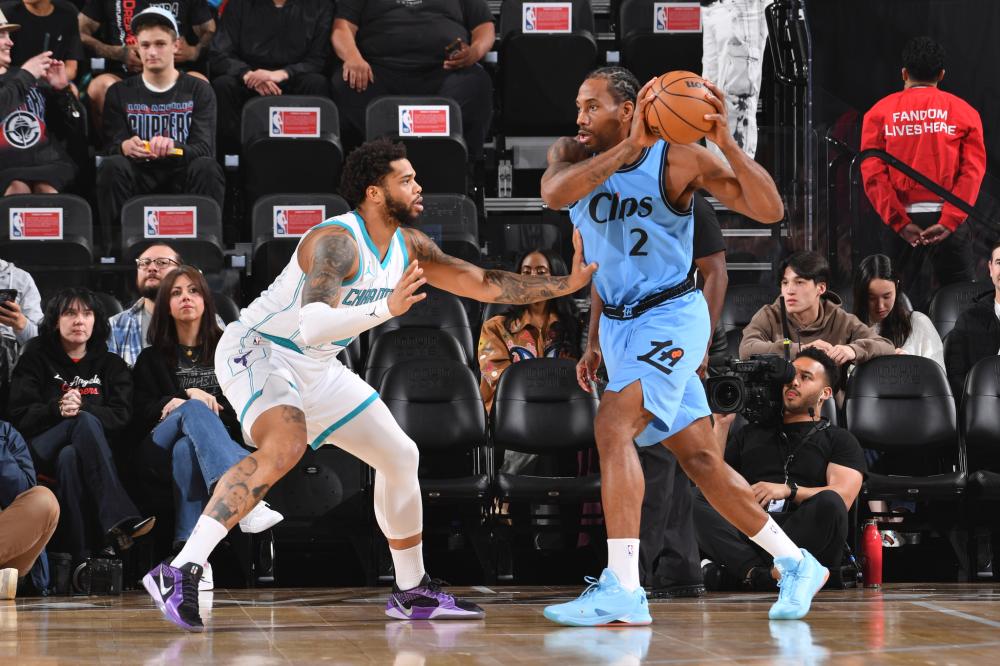 迎来了他们 迎来了他们