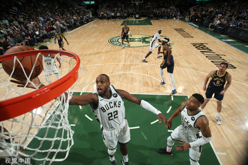 失利的原因 失利的原因