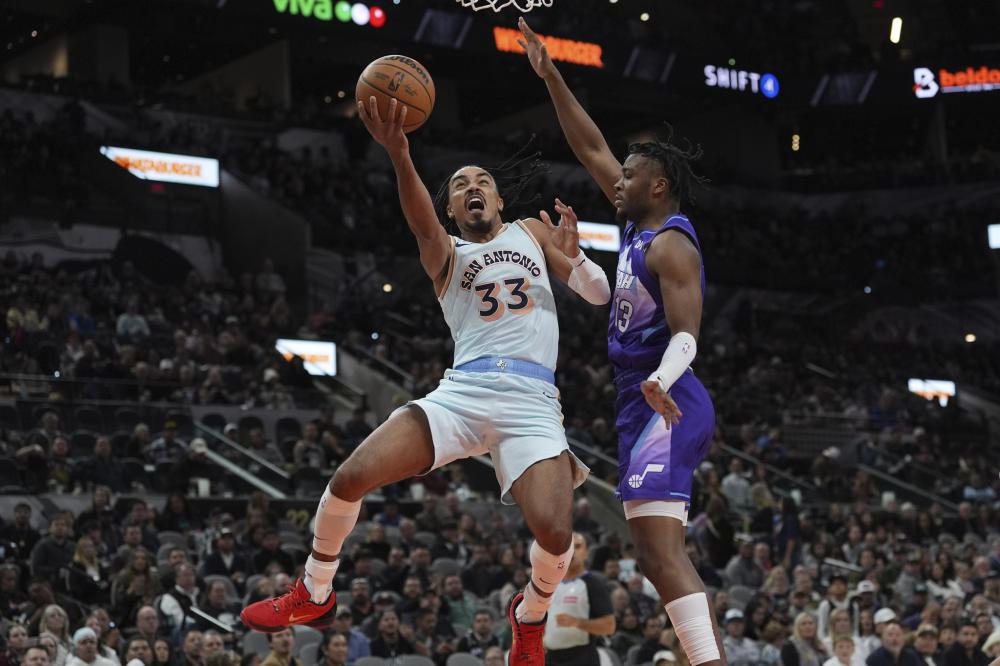 如果单看纸 如果单看纸