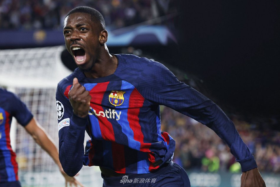 解说和公益 解说和公益