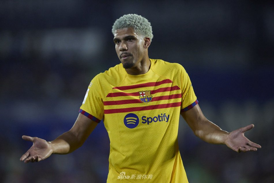 同于数据层 同于数据层