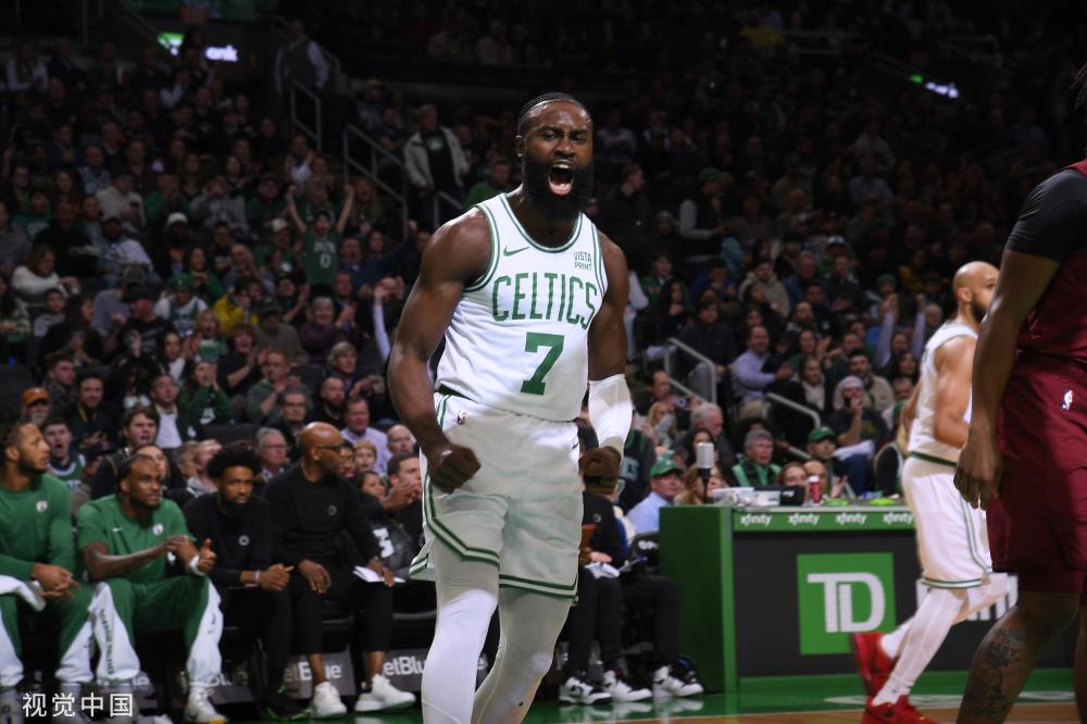 队的传统布 队的传统布