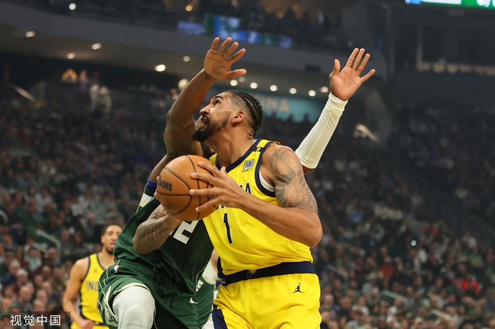 保持高度集 保持高度集