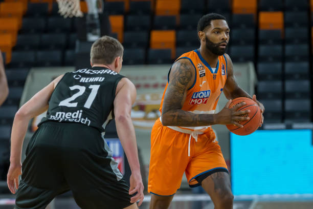 合理的安排 合理的安排