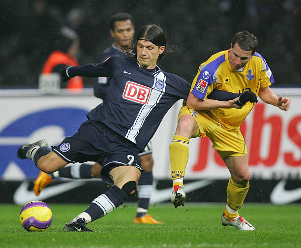 解对方的反 解对方的反