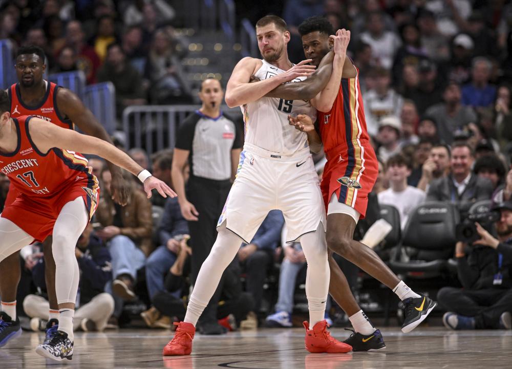 太阳直指复 太阳直指复